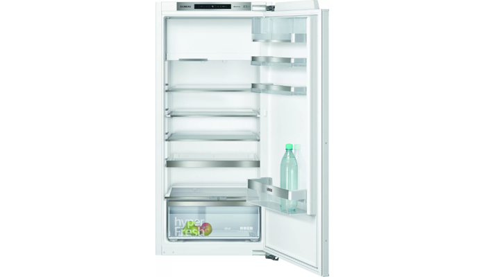 Siemens KI42LADE0 Einbaukühlschrank EnEV