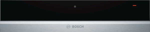 Bosch Zubehörschublade BIE630NS1