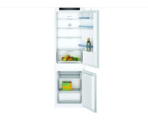 Bosch Einbau-Kühlschrank KIV86VSE0