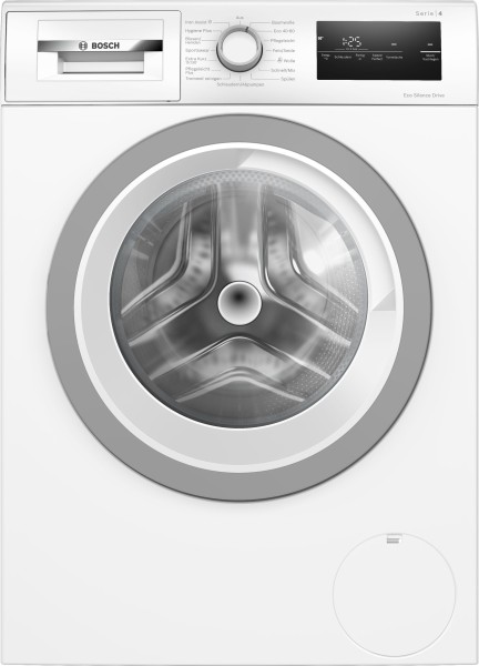 Bosch Waschvollautomat WAN28127