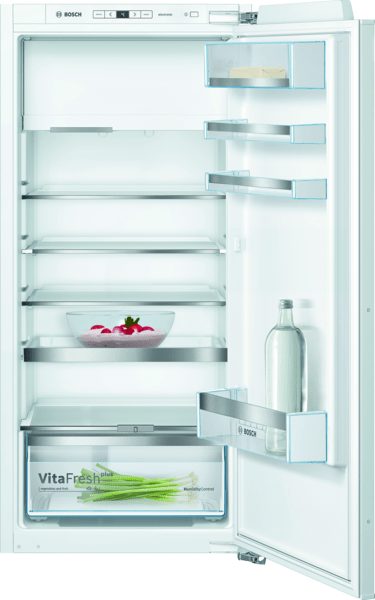 Bosch KIL42ADE0 Einbau-Kühlautomat