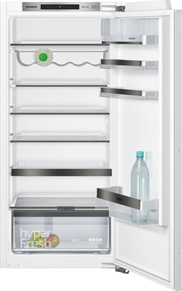 Siemens Einbaukühlschrank KI41RSDD0