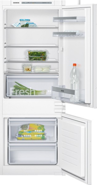 Siemens KI67VVSF0 Einbau-Kühlschrank