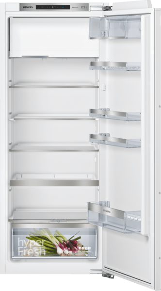Siemens KI52LADE0 Einbaukühlschrank