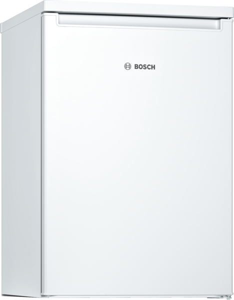 Bosch Tisch-Kühlschrank KTL15NWEA