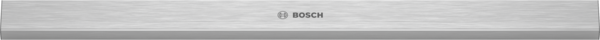 Bosch Dunstabzugshauben-Zubehör DSZ4685