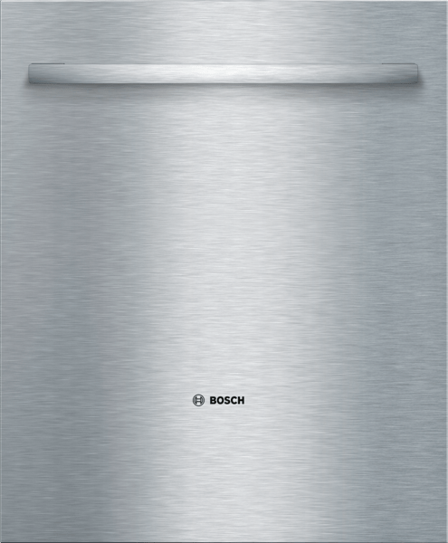 Bosch Geschirrspüler - Zubehör SMZ2056