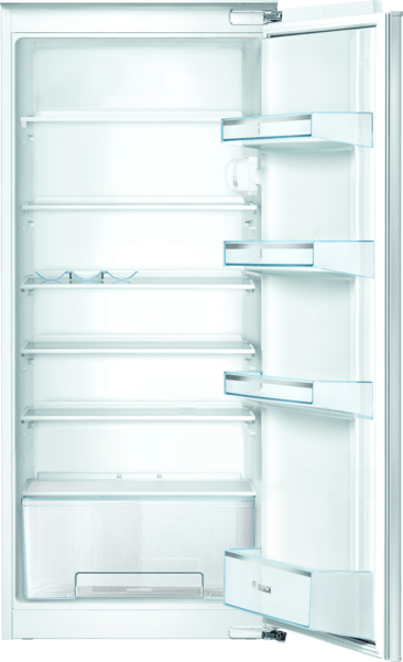 Bosch KIR24NFF0 Einbau-Kühlschrank