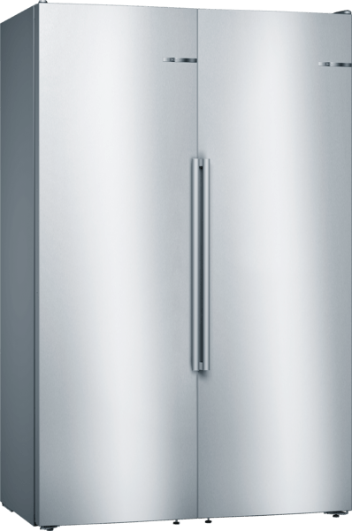 Bosch Stand-Kühlschrank KAN95AIEP