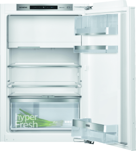 Siemens KI22LADE0 Einbaukühlschrank