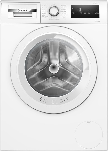 Bosch Waschvollautomat WAN28299