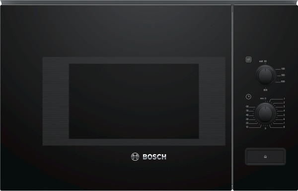Bosch Einbau-Mikrowellengerät BFL520MB0
