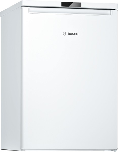 Bosch Tisch-Kühlschrank KTR15NWEB