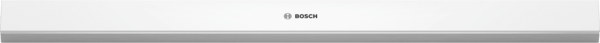 Bosch Dunstabzugshauben-Zubehör DSZ4682
