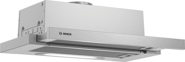 Bosch Flachschirmhaube DFT63AC50
