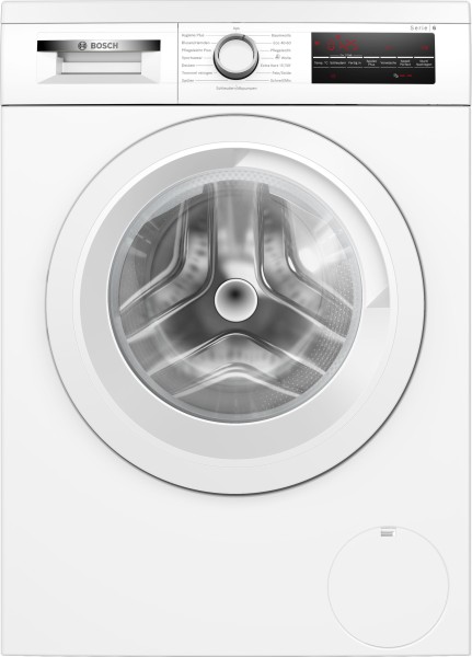 Bosch Waschvollautomat WUU28T21