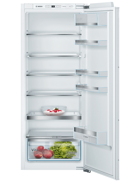 Bosch KIR51AFF0 Einbau-Kühlautomat
