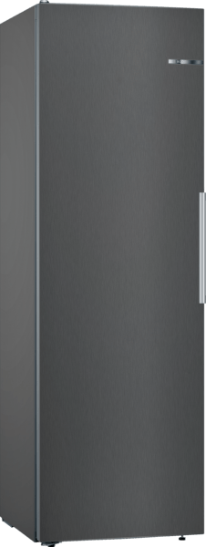 Bosch Stand-Kühlschrank KSV36VXEP