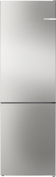 Bosch Stand-Kühlschrank KGN36EICF