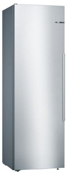 Bosch KSF36PIDP Stand-Kühlschrank