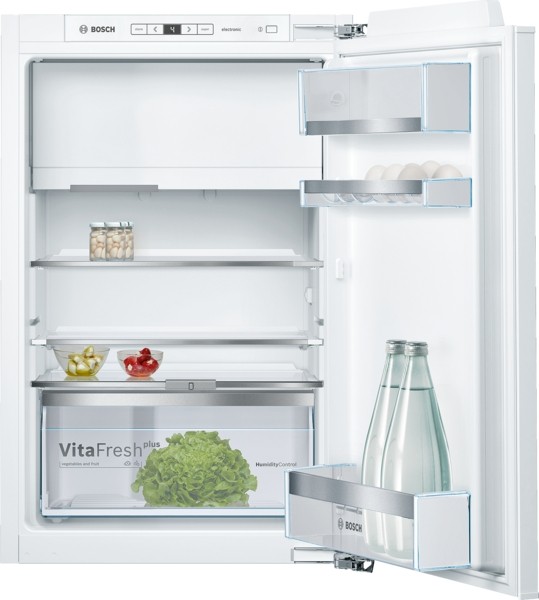 Bosch KIL22AFE0 Einbau-Kühlautomat