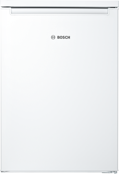 Bosch Tisch-Kühlschrank KTR15NWEA
