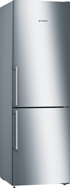 Bosch Stand-Kühlschrank KGV36ELEP