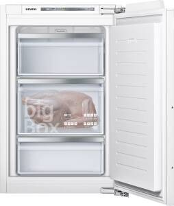 Siemens GI21VAFE0 Einbaukühlschrank
