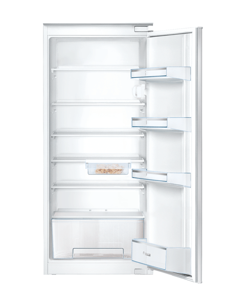 Bosch KIR24NSF0 Einbau-Kühlschrank