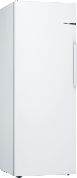 Bosch Stand-Kühlschrank KSV29VWEP