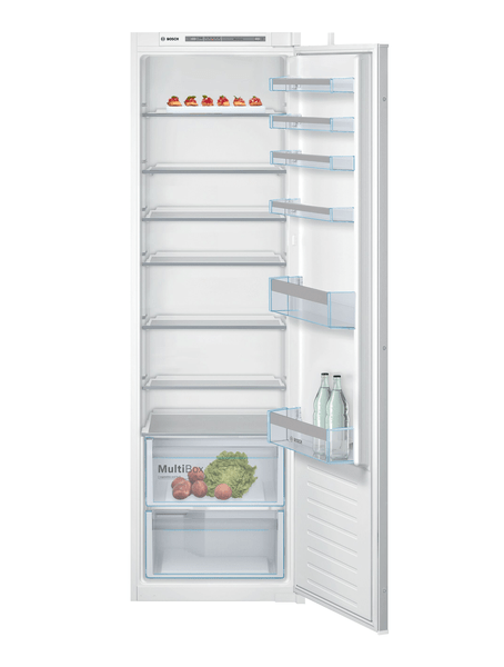 Bosch KIR81VSF0 Einbau-Kühlautomat