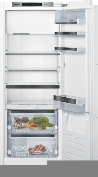 Siemens Einbaukühlschrank KI52FSDF0