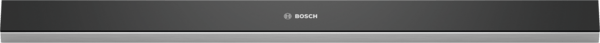 Bosch Dunstabzugshauben-Zubehör DSZ4686