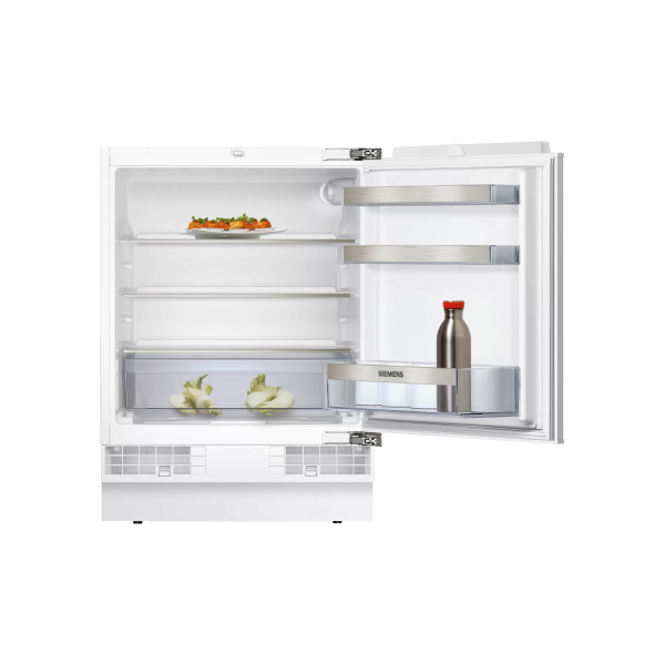 Siemens KU15RAFF0 Unterbau-Kühlschrank