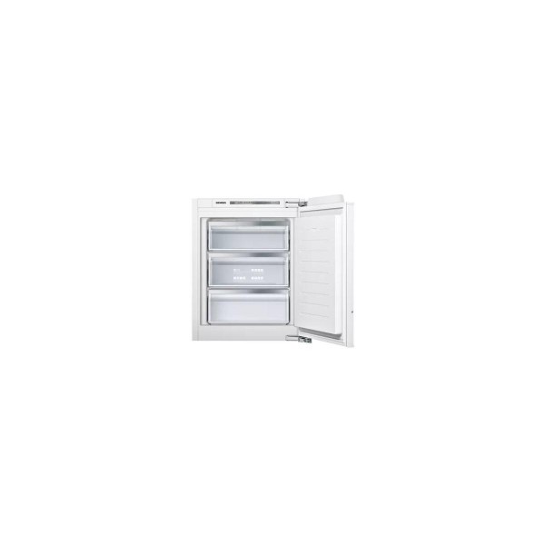 Siemens GI11VAFE0 Einbaukühlschrank