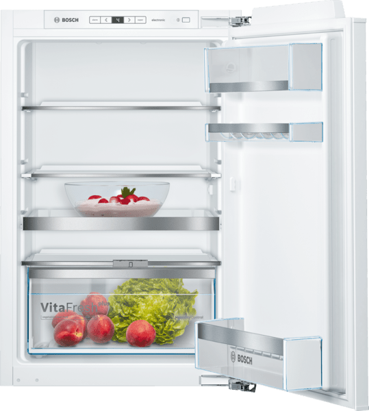 Bosch KIR21ADD0 Einbau-Kühlautomat
