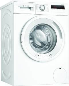 Bosch WAN28180 Waschvollautomat
