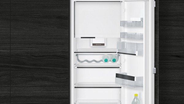 Siemens Einbaukühlschrank KI82LSDE0